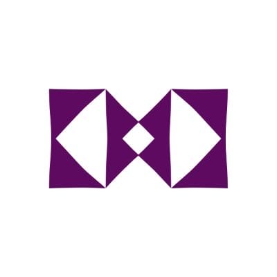 Rome Protocol