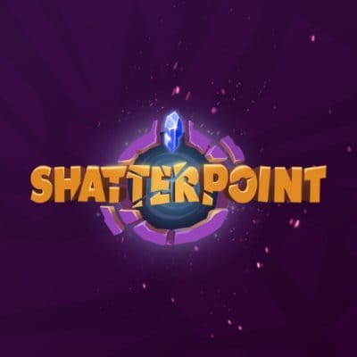 Shatterpoint