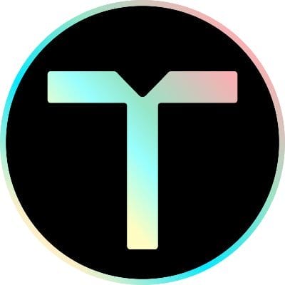 Talus Network