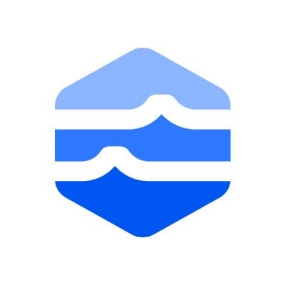 Umi Network