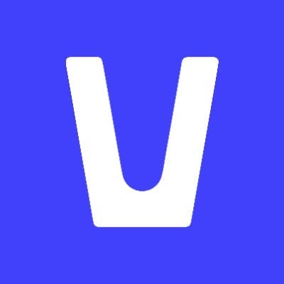 Vana