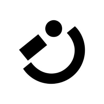 ip.world