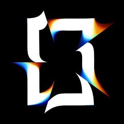 Aria Protocol