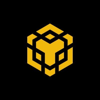 BNB Chain