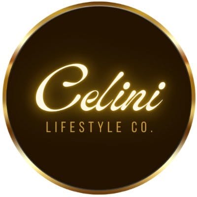 Celini