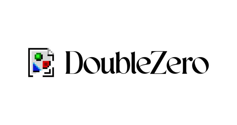 DoubleZero Airdrop - Airdrop Alert