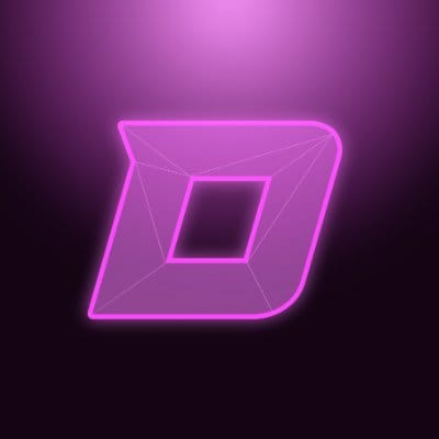 Dropee