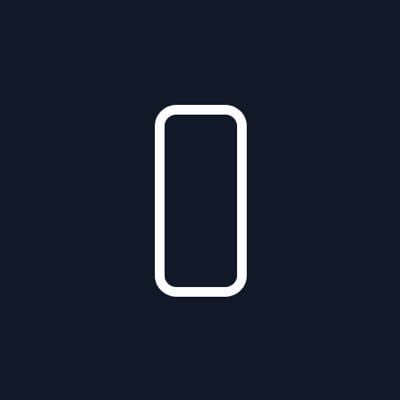 Echo