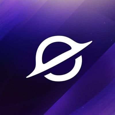 EveDex