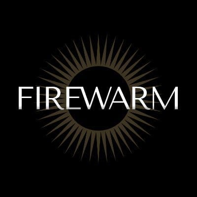 Firewarm