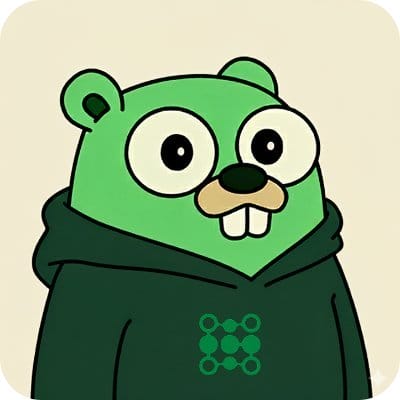 Gopher AI