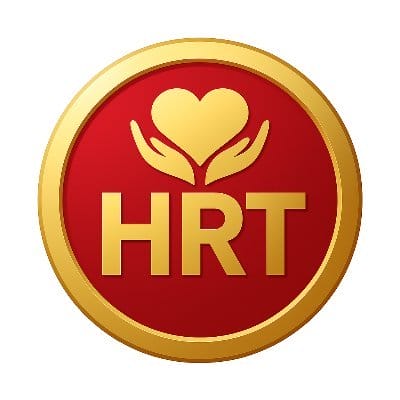 Hearts Aid Token