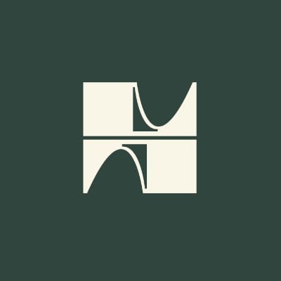 HyperETH