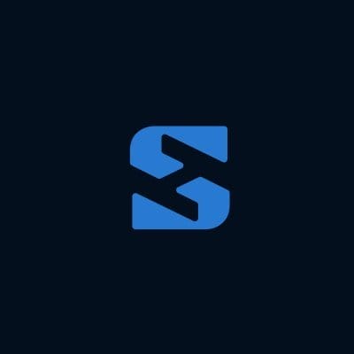 HyperSui