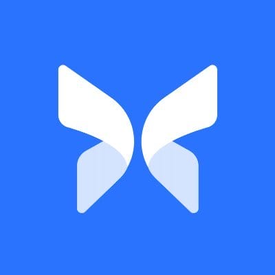 Morpho