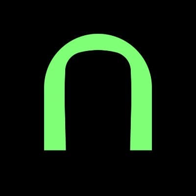 Neura Protocol