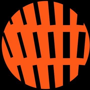 Opinion Trade