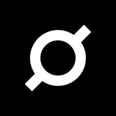 Ore