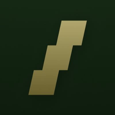 Oro Finance