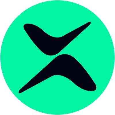 Ouinex Exchange