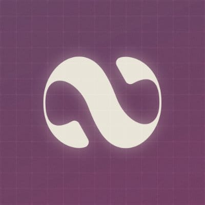 Pact Swap