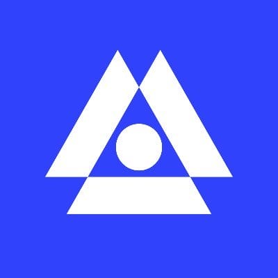 Shardeum