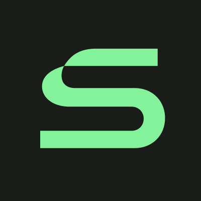 Sova Labs