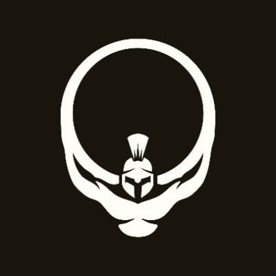 Titan