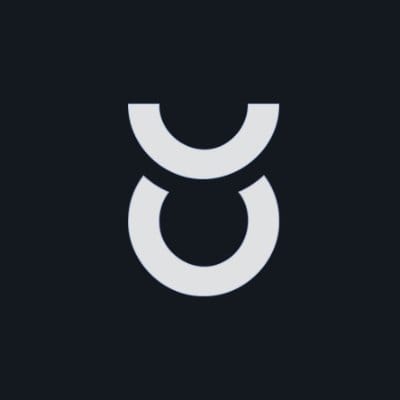 Toros Finance