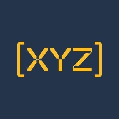 Trade XYZ