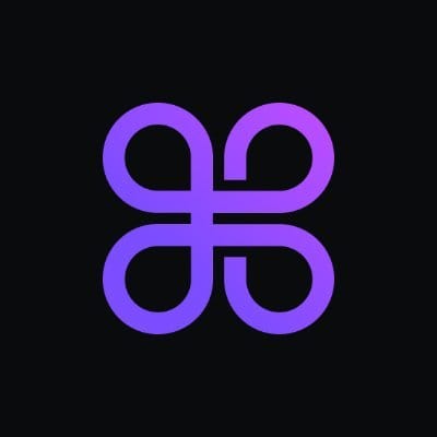 aPriori ⌘