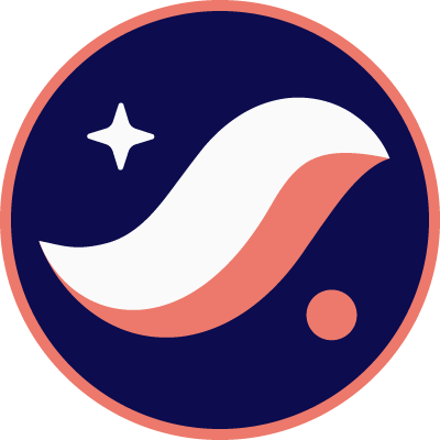 Starknet BTCFi