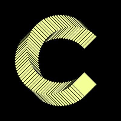 Canton Network