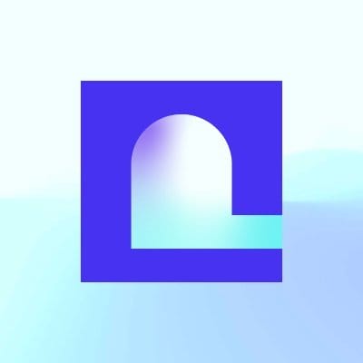 City Protocol