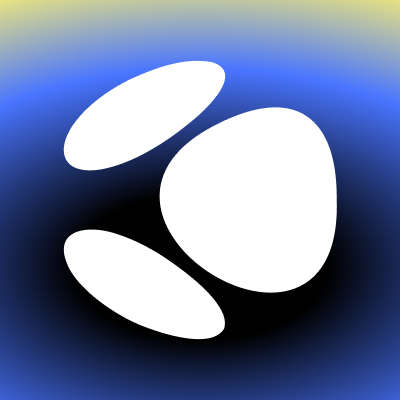 Creek Finance