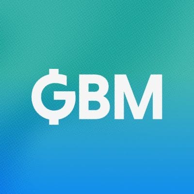 GBM Auctions