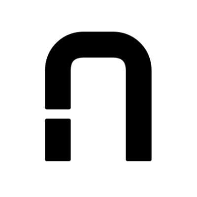 Nesa AI