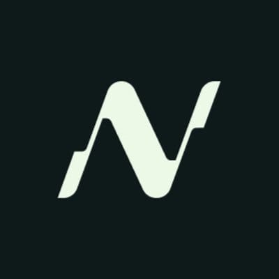 Neutrl