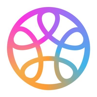 PIN AI