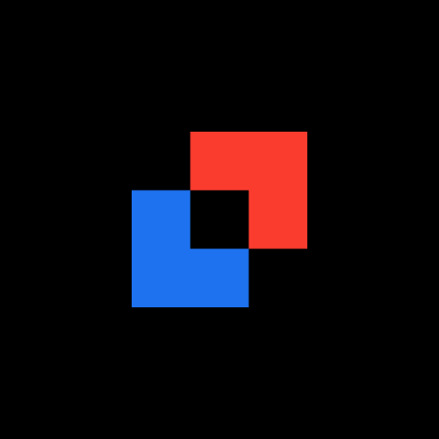 PredictEx