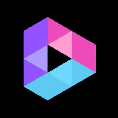 Pryzm