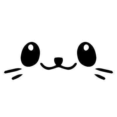 Monad NFT Minthub