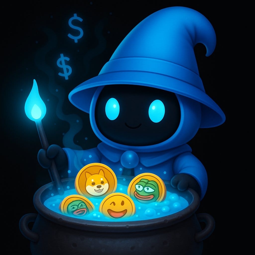 Summon.Fun