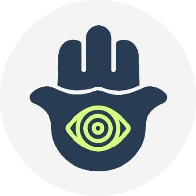 Talisman