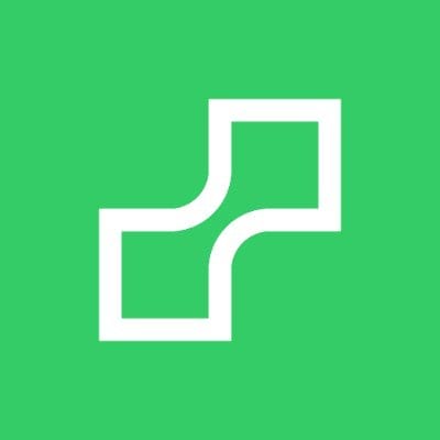 dTelecom