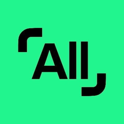 AllScale
