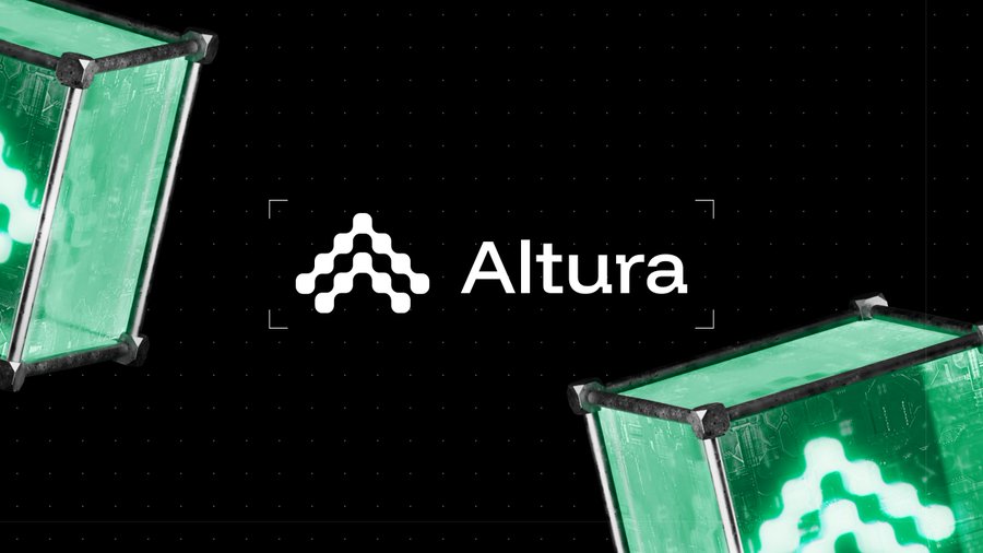 Earn 20% APY + Altura Airdrop Points