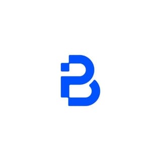 BasePerp