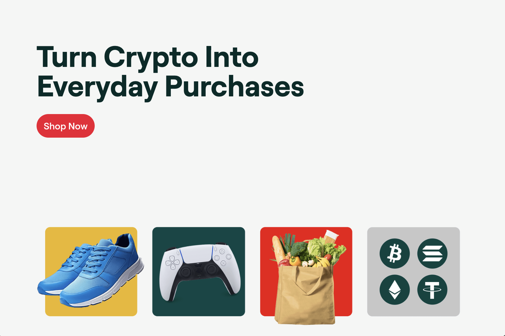 Earn Bitcoin Cashback on Every Crypto Purchase with Bitrefill