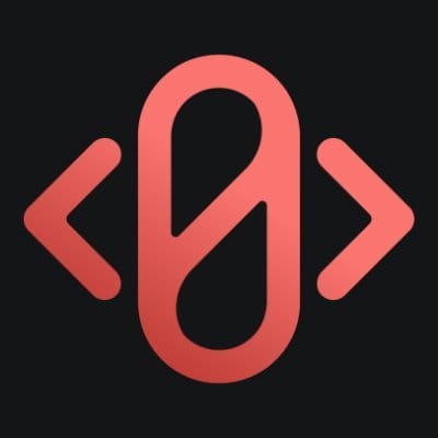 CodeXero